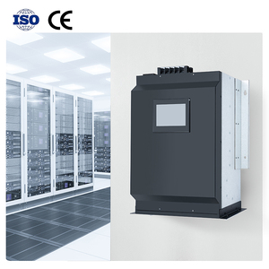 Filtro dinámico activo (ADF) Corriente de fase (brazos) IGBTs importados usados - Product Image 2