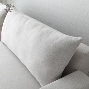 Divani-sofá convertible de 2 plazas, <span class=keywords><strong>cama</strong></span> futón plegable, convertible <span class=keywords><strong>en</strong></span> <span class=keywords><strong>cama</strong></span> - Product Image 6