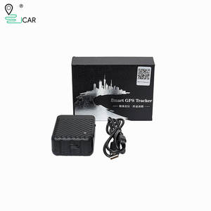 <span class=keywords><strong>Collier</strong></span> de suivi <span class=keywords><strong>GPS</strong></span> 4G étanche IP68 <span class=keywords><strong>pour</strong></span> le localisation des bovins et des moutons, dispositif de suivi <span class=keywords><strong>GPS</strong></span> LBS anti-perte <span class=keywords><strong>avec</strong></span> alarme multiple - Product Image 6