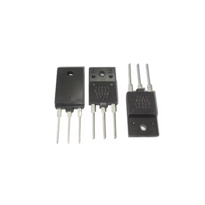 ไทรแอก HT TO-3PF 800V BTA41 40A - Product Image 1