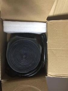 Charming <span class=keywords><strong>dental</strong></span> <span class=keywords><strong>LAB</strong></span> vibratore rotonda vibratore elettrico shaker attrezzature/Oscillatore macchina vibrante/Meccanico attrezzature per il laboratorio - Product Image 6