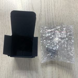 Fantastique figurine Cthulhu Beholder non peinte pour impression 3D, figurine DND, démon aux yeux, figurine miniature DND pour bricolage - Product Image 6