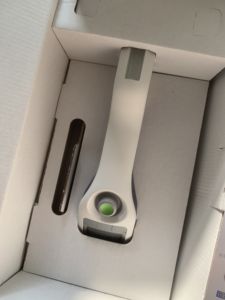 Densímetro Portátil 30330857 30330858 - Product Image 3