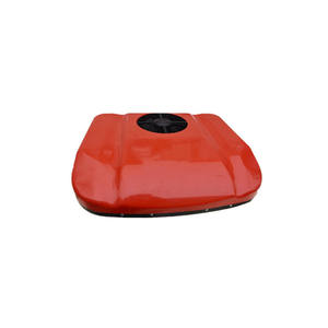 Fabricante integrado techo portátil 24V 12V acondicionadores de aire <span class=keywords><strong>para</strong></span> camión Rv Camper caravana autobús estacionamiento enfriador - Product Image 5
