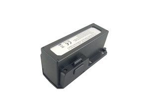 Batterie Lipo pour Drone SJR/C sjjrc <span class=keywords><strong>F11</strong></span>, appareil à haute résolution, 11.1V, 2500mAh, Wifi 5G, FPV, GPS RC quadcopte, pièces de rechange, accessoires - Product Image 2