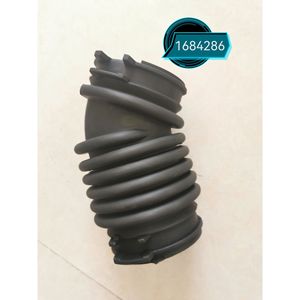 Manguera de Admisión de Aire Toyoda Honsuda 17228RCAAA00 para Honda Toyota FAW, Pieza de Repuesto - Product Image 2