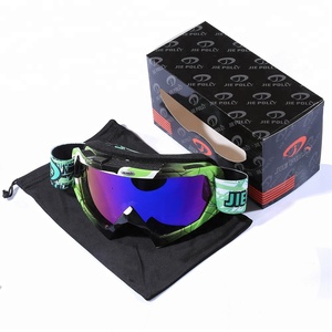 2019 lentes de PC y Marco de TPU personalizado de carreras roll off <span class=keywords><strong>gafas</strong></span> de deporte motocross <span class=keywords><strong>gafas</strong></span> de moto <span class=keywords><strong>para</strong></span> <span class=keywords><strong>casco</strong></span> - Product Image 6