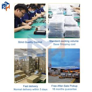 <span class=keywords><strong>Connecteur</strong></span> <span class=keywords><strong>de</strong></span> <span class=keywords><strong>charge</strong></span> pour Port Usb Mobile, Dock, prise pour <span class=keywords><strong>Samsung</strong></span> <span class=keywords><strong>S6</strong></span> S7 S8 S9 S10 Lite S20 Plus Ultra S21, Port <span class=keywords><strong>de</strong></span> <span class=keywords><strong>charge</strong></span> - Product Image 6