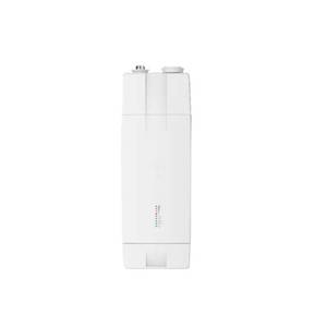 <span class=keywords><strong>Point</strong></span> d'accès BULLET2 BULLET2HP BULLETM2-<span class=keywords><strong>HP</strong></span> BULLETM2-<span class=keywords><strong>HP</strong></span>-US BULLETM5-<span class=keywords><strong>HP</strong></span> BULLETM5-TI BulletM2-<span class=keywords><strong>HP</strong></span>(US) ER-4 F-POE-G2 GBE-LR-US - Product Image 2