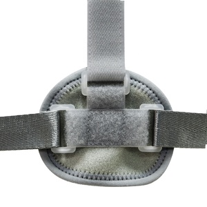 Bán Nóng Xương Đòn Chỉnh Và Để Corrector De Tư Thế Cho Nam Giới Và Phụ Nữ - Product Image 4