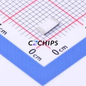 Resistencia SMD 201007F2490T4E 2010 (Tipo: Película Gruesa) (Resistencia: 249 Ohmios Precisión: 1%) - Product Image 2