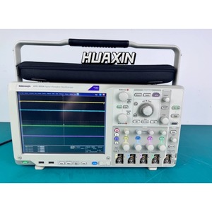 ออสซิลโลสโคปดิจิตอล TEKTRONIX DPO5054 - Product Image 2
