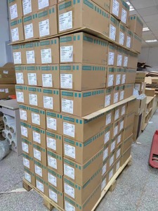 جهاز إرسال SITRANS FM MAG 6000، مقاوم للماء بمعيار IP67 / NEMA 4X/<span class=keywords><strong>6</strong></span>، مع شاشة عرض، هيكل من البولي أميد، 7ME6920-1AA30-1AA0 - Product Image 6