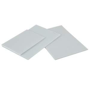 Plaque alvéolaire en PP recyclable Gokai 2-12mm pour panneaux ondulés en polypropylène, vente en gros personnalisée - Product Image 5