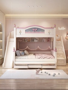 Lm trẻ em nhà máy ngực ngăn kéo bé thay đổi bảng chuyển đổi cũi với bảng thay đổi cho phòng ngủ hoặc phòng khách giá rẻ giá - Product Image 2