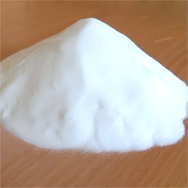 Food Additive D-(+)-Glucono-1,5-lactone CAS NO 90-80-2 Glucono Delta Lactone