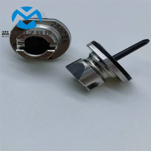 Boquilla smt de alta calidad, boquilla <span class=keywords><strong>NPM</strong></span> 256CSN N610148260AA para <span class=keywords><strong>Panasonic</strong></span> <span class=keywords><strong>NPM</strong></span> - Product Image 6