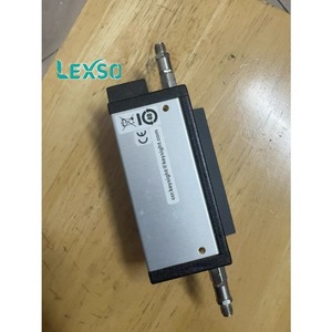 1 ชิ้น ตัวลดทอนสัญญาณแบบตั้งโปรแกรมได้ Keysight 84906L, 40 GHz, 90 DB, ปรับได้ 10 DB, ขนาด 2.4 มม. ตัวเมีย, 2.4 มม. ตัวผู้/ตัวเมีย xgeqpt - Product Image 1