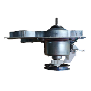 Embrague para <span class=keywords><strong>Lavadora</strong></span> Tipo <span class=keywords><strong>Whirlpool</strong></span>, Gran Venta - Product Image 6