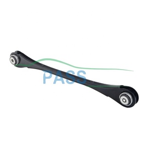 Brazo de control trasero inferior trasero para <span class=keywords><strong>BMW</strong></span> <span class=keywords><strong>3</strong></span>-Series X-Series 318i 320i X1 <span class=keywords><strong>3</strong></span> X Series F20 F22 F33 2010- 33326792533 - Product Image 1