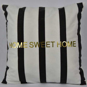 <span class=keywords><strong>Amazon</strong></span> Venta caliente casa <span class=keywords><strong>de</strong></span> lujo Hotel decorativa funda <span class=keywords><strong>de</strong></span> almohada cojín sofá almohadilla cubre - Product Image 4