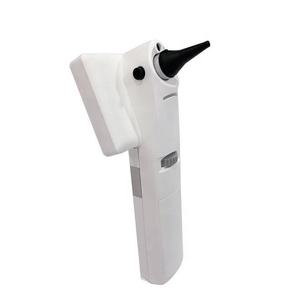 Miis Horus Digital Otoscope EOC 700 Miis Horus <b>Scope</b> <b>Ear</b> Endoscope Digital Video Otoscope - Product Image 1