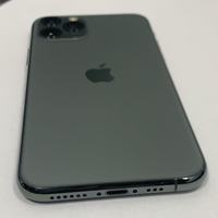 Grosir Smartphone Original Bekas iPhone 11 Pro Max Berkualitas Tinggi Smartphone 4G Harga Murah