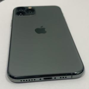 Venta al por Mayor de Teléfonos Inteligentes Originales Usados, iPhone <span class=keywords><strong>11</strong></span> <span class=keywords><strong>Pro</strong></span> <span class=keywords><strong>Max</strong></span> de Alta Calidad, Smartphone 4G a Bajo Precio - Product Image 5