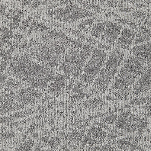 Tapis-delie-4050-7401_01