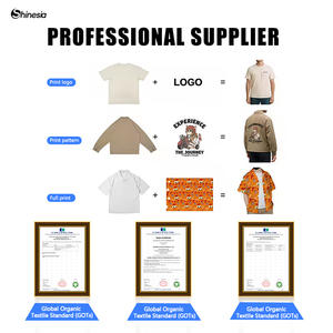 مصنع هوديز مخصصة بسحاب من قماش التيري الفرنسي، 100% قطن، هوديز بسحاب ربعي، سترة رياضية بسحاب نصفي، هوديز بولو - Product Image 5