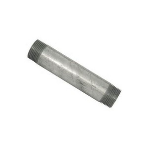 Vite di prolunga 2 x 200 mm - Product Image 2