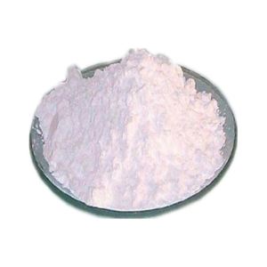 CAS 9004-65-3 Agente químico auxiliar Hidroxipropil Metil celulosa - Product Image 6