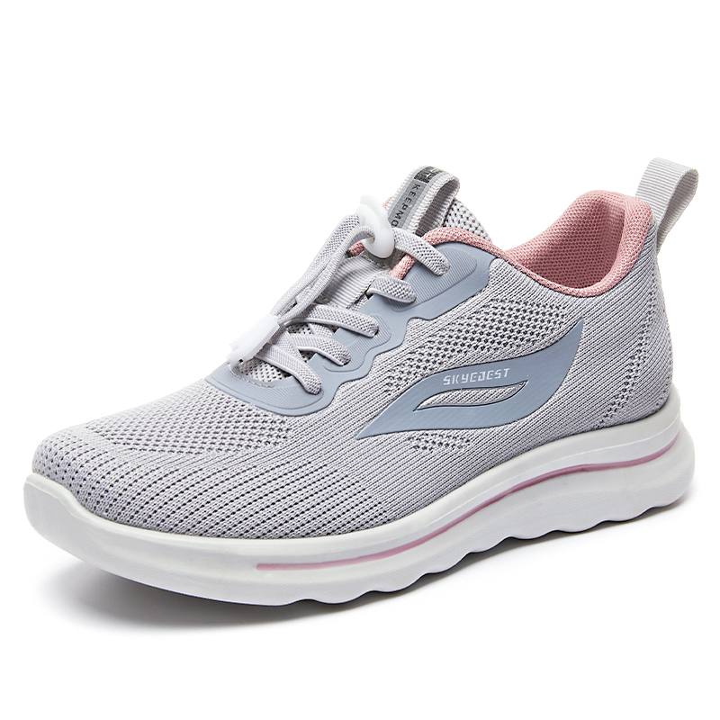 G 3608 New Style Casual Comfort