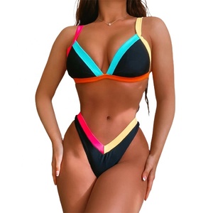women in borat swimsuit