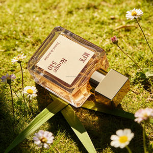 <span class=keywords><strong>Perfume</strong></span> Árabe Original para <span class=keywords><strong>Mujer</strong></span>, Colonia de Marca Privada 1:1 con Recibo, Fragancia de Diseñador de Dubái, Spray Desodorante, Set de Regalo - Product Image 3