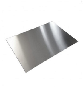 Chine Fabricant 1100 <span class=keywords><strong>3003</strong></span> 5005 Plaque d'aluminium 1mm 2mm 3mm Feuille d'alliage d'aluminium pour <span class=keywords><strong>bus</strong></span> de voiture - Product Image 1