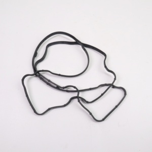 Joint de couvercle à bascule 0249.A9 026209P 713525100 Compatible avec <span class=keywords><strong>Peugeot</strong></span> 206 <span class=keywords><strong>307</strong></span> Tu5JP4 1.6 Joint de couvercle de culasse 16v - Product Image 1