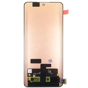หน้าจอสัมผัสคุณภาพสูงสำหรับ <span class=keywords><strong>Oppo</strong></span> <span class=keywords><strong>Reno</strong></span> <span class=keywords><strong>9</strong></span> 9Pro 8T 5G 10 4G ของแท้ใหม่ ขายส่ง <span class=keywords><strong>ราคา</strong></span>ถูก สำหรับเปลี่ยนหน้าจอโทรศัพท์มือถือ - Product Image 2