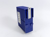 Plc Rs2-4tx/1fx Eec Rail Switch for Warranty Product