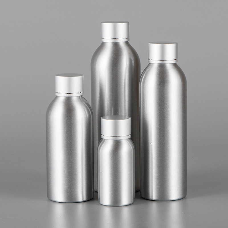 150ml 250ml 330ml 500ml Empty Beverage