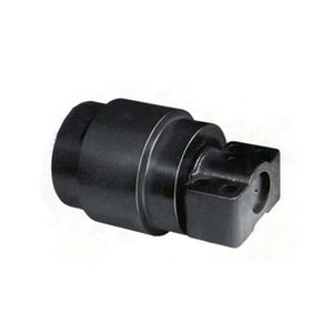 Yeaming Oem Standaard Draagwals Voor <span class=keywords><strong>Takeuchi</strong></span> Tb1140 Tb2150 Tb216 Tb225 Tb235 Tb280 Tb290 <span class=keywords><strong>Tb350</strong></span> - Product Image 2