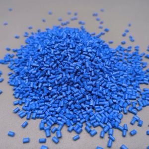 เรซินโพลีเอไมด์ 66 ยี่ห้อ Zytel 101L ผลิตโดย Dupont ชนิดหล่อลื่นด้วยน้ำมัน สำหรับวัสดุพลาสติกฉีดขึ้นรูป - Product Image 4