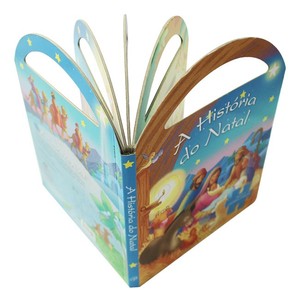 En gros Haute Qualité Coloré Graffiti <span class=keywords><strong>Livre</strong></span> du <span class=keywords><strong>Conseil</strong></span> des Enfants Enfants Motif D'impression de <span class=keywords><strong>Livre</strong></span> de <span class=keywords><strong>Conseil</strong></span> - Product Image 1