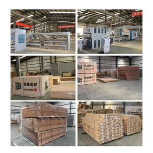 Modelos <span class=keywords><strong>de</strong></span> Puertas Principales <span class=keywords><strong>de</strong></span> <span class=keywords><strong>Madera</strong></span> Maciza, Diseño <span class=keywords><strong>Simple</strong></span>, Puerta <span class=keywords><strong>de</strong></span> <span class=keywords><strong>Madera</strong></span> Maciza Personalizada, Puertas <span class=keywords><strong>de</strong></span> <span class=keywords><strong>Madera</strong></span> para <span class=keywords><strong>Casa</strong></span> - Product Image 6