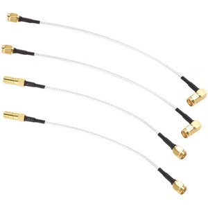 RAY TOOLS-Cable de Sensor <span class=keywords><strong>TTW</strong></span> para cabezal de corte láser de fibra - Product Image 5