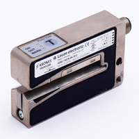 Yepyeni Elektronik Igsu 14c/6.3k-s12 50120705 Stokta