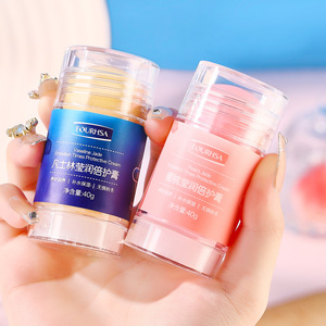 Baume pour les pieds 100% naturel, <span class=keywords><strong>soin</strong></span> hydratant <span class=keywords><strong>intensif</strong></span>, <span class=keywords><strong>soin</strong></span> apaisant pour les pieds, crème miracle pour les pieds, réparation rapide des talons - Product Image 4