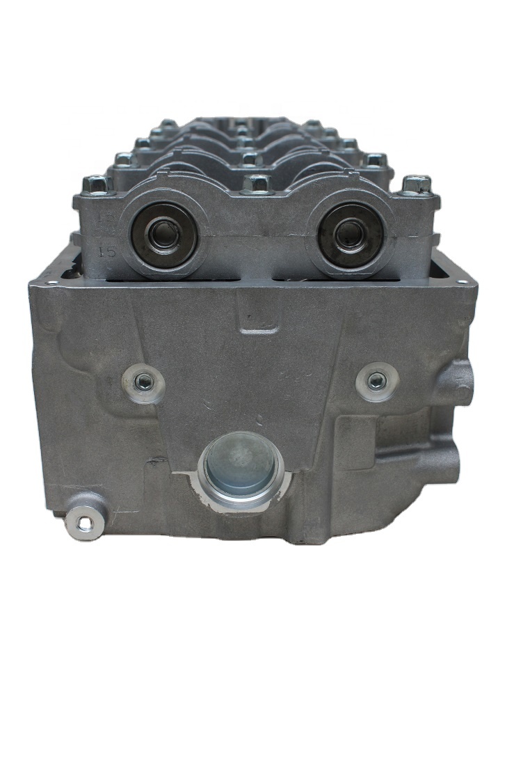 まらん Mr. Gasket 6346G Mr. Gasket Carburetor Studs