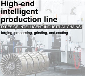 DW forgé nouvelles jantes en alliage d'aluminium 21/22 pouces conception à rayons multiples pour BMW M5 F90 mise à niveau de rénovation personnalisée en gros - Product Image 3