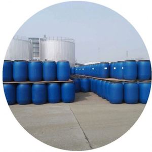 SLES N70โซเดียมลอริลอีเทอร์ซัลเฟตสำหรับแชมพูเหลว - Product Image 5